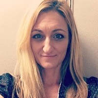 Susan H.