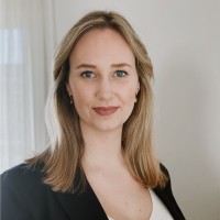 Ingrid Hustoft