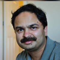 Sanjay Bapat
