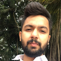 Himanshu Saihji