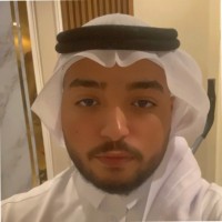 Rayan Almghamsi