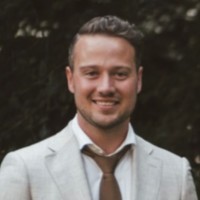 Luuk Dobbe