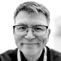 Jakob Rolsted Jensen