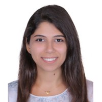 Reem Yazbeck