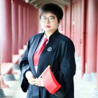 周亚丽