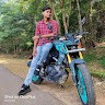 Sambit Kumar Patra
