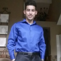 Marco Zaragoza