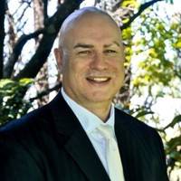 Kevin Hughes, MHSc, CIIP