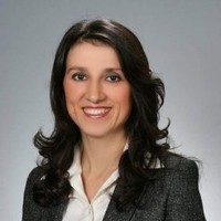Burcu Sema Elemen