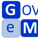 Gem Grupo De Pesquisa