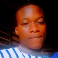 Young Destiny
