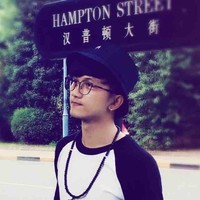 王联宇