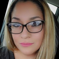 Marisela Dominguez