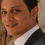 Emrah Tan