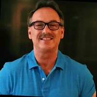 Richard Guadagno
