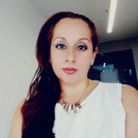 Yesenia Pelayo