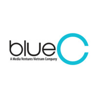 Blue C