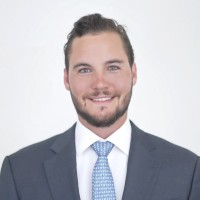 Alejandro De Zan