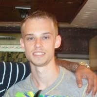 Stefan Reek