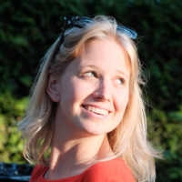 Eva Hekman