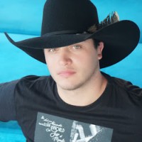 Caique Costa Oficial