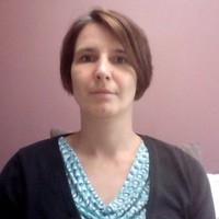 Sofie Faes
