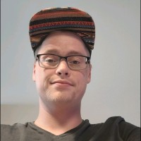 Tammo Grasmeijer