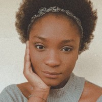 Sylvie Ngo Bayiha Pagura