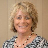 Luanne Staub