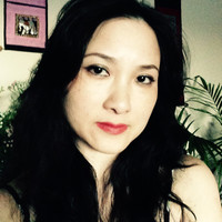 Thanh Pham