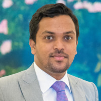 Dulanga Gamage