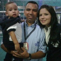 Rafael Marquez