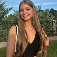 Kaylen Mcburnett