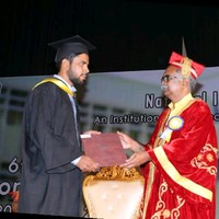 Sohail raza