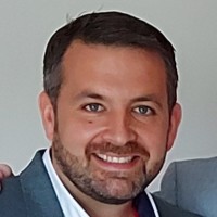 Eugene Waters