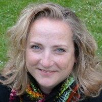 Yvonne Windhorst