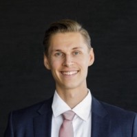 Kristian Suominen