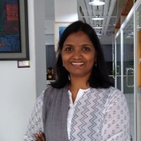 Aziza Sultana
