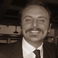 Bahadir Balki