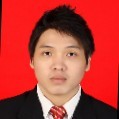 Darwin Anwira