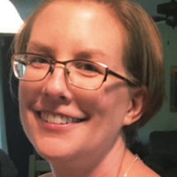 Kelly Grudowski