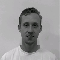 Lasse Gotthelff