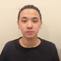 Boyan (Shawn) Liu