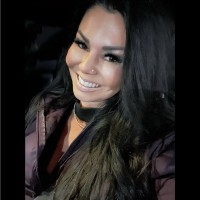 Stephanie Price