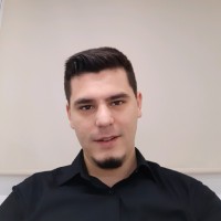 Erkan Özlem
