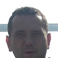 Pavel Moravec