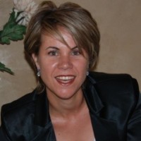 Anne-Marie Nelissen