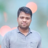 Shahidul Islam