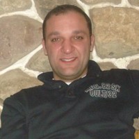Lasha Mtvaradze