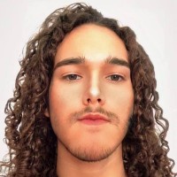 Felipe Teixeira Santana